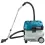 Afbeelding Makita 2x40 v max stofzuiger nat en droog m-klasse VC006GMZ01