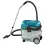 Afbeelding Makita 2x40 v max stofzuiger nat en droog m-klasse VC006GMZ01