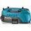 Afbeelding Makita 2x40 v max stofzuiger nat en droog m-klasse VC006GMZ01