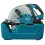 Afbeelding Makita xgt 40 v max cirkelzaag 415 mm HS013GZ