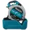 Afbeelding Makita xgt 40 v max cirkelzaag 415 mm HS013GZ