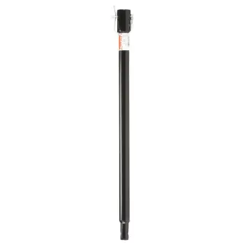Afbeelding Makita verlengstuk 540mm E-07325