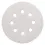 Afbeelding Makita schuurschijf k40 125 white v. P-33342