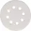 Afbeelding Makita schuurschijf k40 125 white v. P-33342