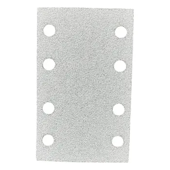Afbeelding Makita schuurvel verf 80x130 a40 E-23494