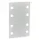 Afbeelding Makita schuurvel verf 80x130 a40 E-23494