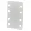 Afbeelding Makita schuurvel verf 80x130 a40 E-23494