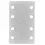 Afbeelding Makita schuurvel verf 80x130 a40 E-23494