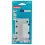 Afbeelding Makita schuurvel verf 80x130 a40 E-23494