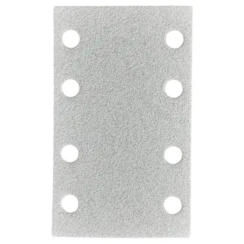 Afbeelding Makita schuurvel verf 80x130 a60 E-23503