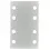 Afbeelding Makita schuurvel verf 80x130 a60 E-23503