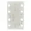 Afbeelding Makita schuurvel verf 80x130 a60 E-23503