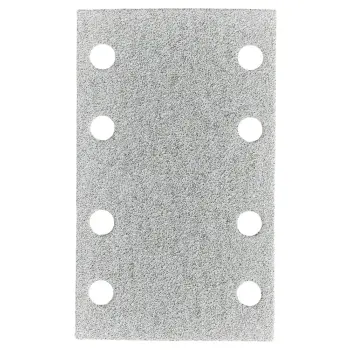 Afbeelding Makita schuurvel verf 80x130 a80 E-23519