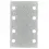 Afbeelding Makita schuurvel verf 80x130 a80 E-23519