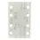 Afbeelding Makita schuurvel verf 80x130 a80 E-23519