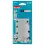 Afbeelding Makita schuurvel verf 80x130 a80 E-23519