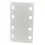 Afbeelding Makita schuurvel verf 80x130 a40 E-23525