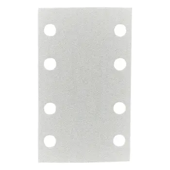 Afbeelding Makita schuurvel verf 80x130 a120 E-23531