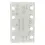 Afbeelding Makita schuurvel verf 80x130 a120 E-23531