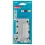 Afbeelding Makita schuurvel verf 80x130 a120 E-23531
