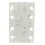Afbeelding Makita schuurvel verf 80x130 a150 E-23547