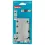 Afbeelding Makita schuurvel verf 80x130 a150 E-23547