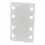 Afbeelding Makita schuurvel verf 80x130 a180 E-23553