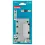Afbeelding Makita schuurvel verf 80x130 a180 E-23553