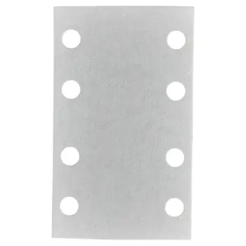 Afbeelding Makita schuurvel verf 80x130 a240 E-23569