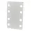 Afbeelding Makita schuurvel verf 80x130 a240 E-23569
