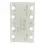 Afbeelding Makita schuurvel verf 80x130 a240 E-23569