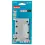 Afbeelding Makita schuurvel verf 80x130 a240 E-23569