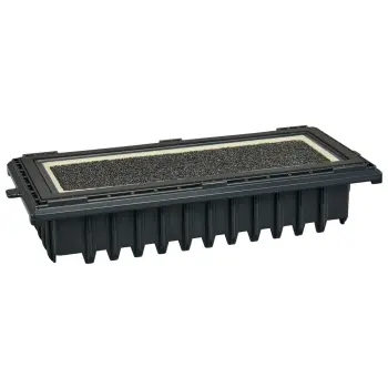 Afbeelding Makita filterset vloeistof vc006g 1910N0-0