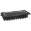 Afbeelding Makita filterset vloeistof vc006g 1910N0-0