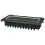 Afbeelding Makita filterset vloeistof vc006g 1910N0-0