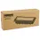 Afbeelding Makita filterset vloeistof vc006g 1910N0-0