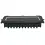Afbeelding Makita filterset vloeistof vc006g 1910N0-0