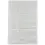 Afbeelding Makita filterzak 35ltr 5stk vc006g 1910Y4-9