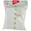 Afbeelding Makita filterzak 35ltr 5stk vc006g 1910Y4-9