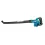 Afbeelding Makita lxt 18 v blaasmachine