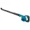 Afbeelding Makita lxt 18 v blaasmachine DUB186ZX1