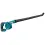 Afbeelding Makita lxt 18 v blaasmachine DUB186ZX1