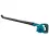 Afbeelding Makita lxt 18 v blaasmachine DUB186ZX1