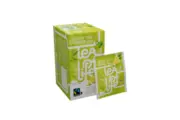 Tea of Life Green Tea lemon fairtrade 1,5gr