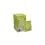 Tea of Life Green Tea lemon fairtrade 1,5gr