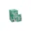 Tea of Life Moroccan Mint fairtrade 1,5gr