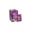 Tea of Life Forest Fruit fairtrade 1,5gr