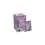 Tea of Life Relaxing Mix fairtrade 1,5gr