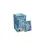 Tea of Life Refreshing Mix fairtrade 1,5gr