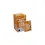 Tea of Life Rooibos fairtrade 1,5gr